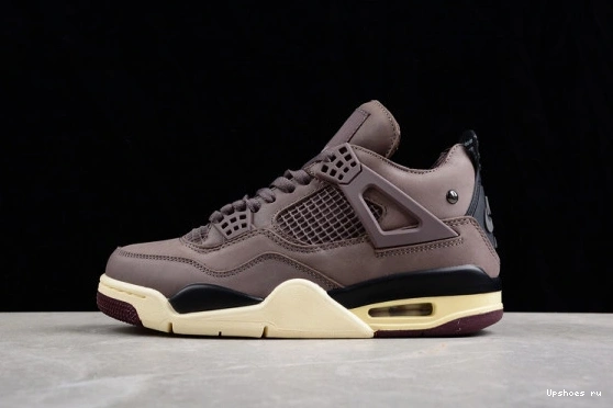A 4 x Ore" Maniére DV6773-220 DV6773-220 Ma "Violet Air Jordan 0703